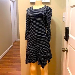 Michale Kors Dress Size : XS Stretch